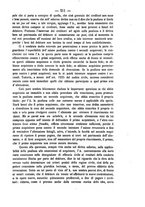 giornale/RMG0008820/1892/V.48/00000217