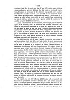 giornale/RMG0008820/1892/V.48/00000218