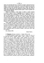 giornale/RMG0008820/1892/V.48/00000219