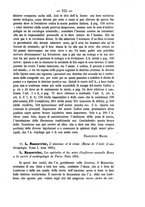 giornale/RMG0008820/1892/V.48/00000221