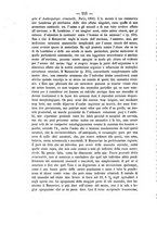 giornale/RMG0008820/1892/V.48/00000222