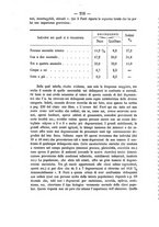 giornale/RMG0008820/1892/V.48/00000224