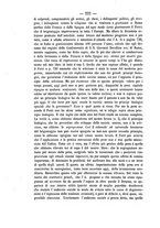 giornale/RMG0008820/1892/V.48/00000228