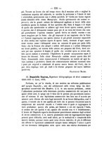 giornale/RMG0008820/1892/V.48/00000232