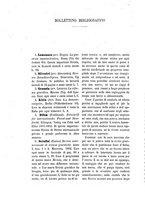 giornale/RMG0008820/1892/V.48/00000234