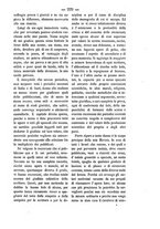 giornale/RMG0008820/1892/V.48/00000235