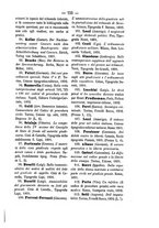 giornale/RMG0008820/1892/V.48/00000241