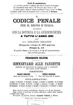 giornale/RMG0008820/1892/V.48/00000244