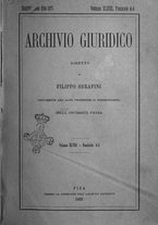 giornale/RMG0008820/1892/V.48/00000245