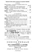 giornale/RMG0008820/1892/V.48/00000246