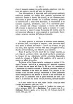 giornale/RMG0008820/1892/V.48/00000248