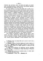 giornale/RMG0008820/1892/V.48/00000249