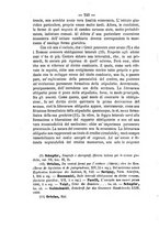 giornale/RMG0008820/1892/V.48/00000250