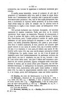 giornale/RMG0008820/1892/V.48/00000251