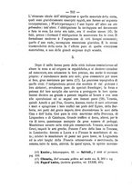 giornale/RMG0008820/1892/V.48/00000252