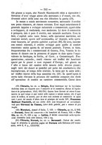 giornale/RMG0008820/1892/V.48/00000253