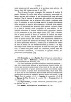 giornale/RMG0008820/1892/V.48/00000254