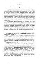 giornale/RMG0008820/1892/V.48/00000255