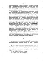 giornale/RMG0008820/1892/V.48/00000256