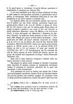 giornale/RMG0008820/1892/V.48/00000257