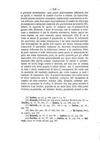 giornale/RMG0008820/1892/V.48/00000258