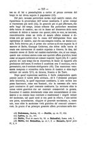 giornale/RMG0008820/1892/V.48/00000259