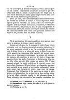 giornale/RMG0008820/1892/V.48/00000261