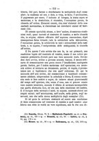 giornale/RMG0008820/1892/V.48/00000262