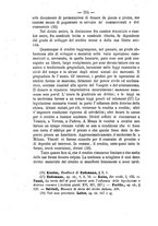 giornale/RMG0008820/1892/V.48/00000264