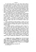 giornale/RMG0008820/1892/V.48/00000265