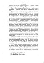 giornale/RMG0008820/1892/V.48/00000266