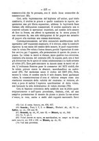 giornale/RMG0008820/1892/V.48/00000267