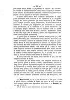 giornale/RMG0008820/1892/V.48/00000268