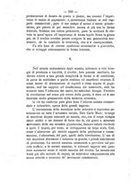 giornale/RMG0008820/1892/V.48/00000270