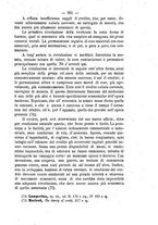 giornale/RMG0008820/1892/V.48/00000271