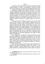 giornale/RMG0008820/1892/V.48/00000272