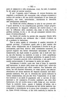 giornale/RMG0008820/1892/V.48/00000273