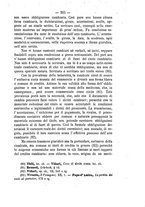 giornale/RMG0008820/1892/V.48/00000275