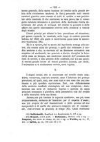 giornale/RMG0008820/1892/V.48/00000276