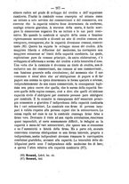 giornale/RMG0008820/1892/V.48/00000277