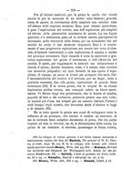 giornale/RMG0008820/1892/V.48/00000278