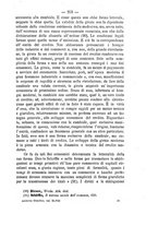 giornale/RMG0008820/1892/V.48/00000279