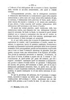 giornale/RMG0008820/1892/V.48/00000283