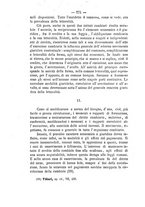 giornale/RMG0008820/1892/V.48/00000284