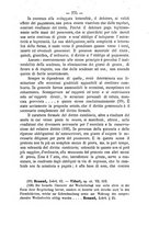 giornale/RMG0008820/1892/V.48/00000285