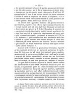 giornale/RMG0008820/1892/V.48/00000288