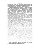 giornale/RMG0008820/1892/V.48/00000290