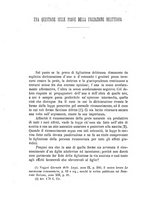 giornale/RMG0008820/1892/V.48/00000292