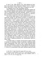 giornale/RMG0008820/1892/V.48/00000293