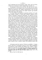 giornale/RMG0008820/1892/V.48/00000294